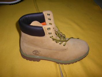 sell nike james, bape, af1